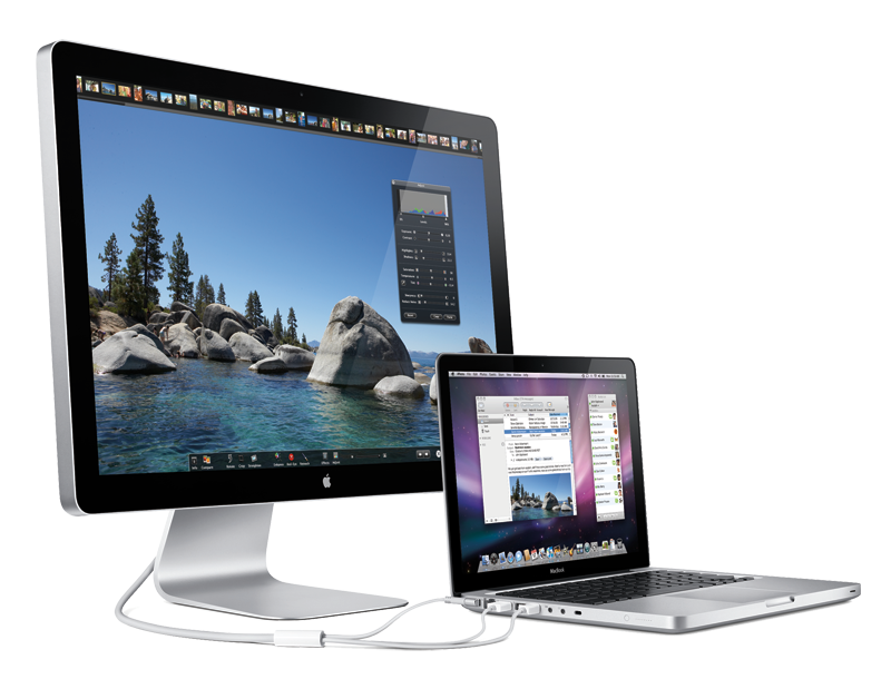 在线DDOS攻击平台