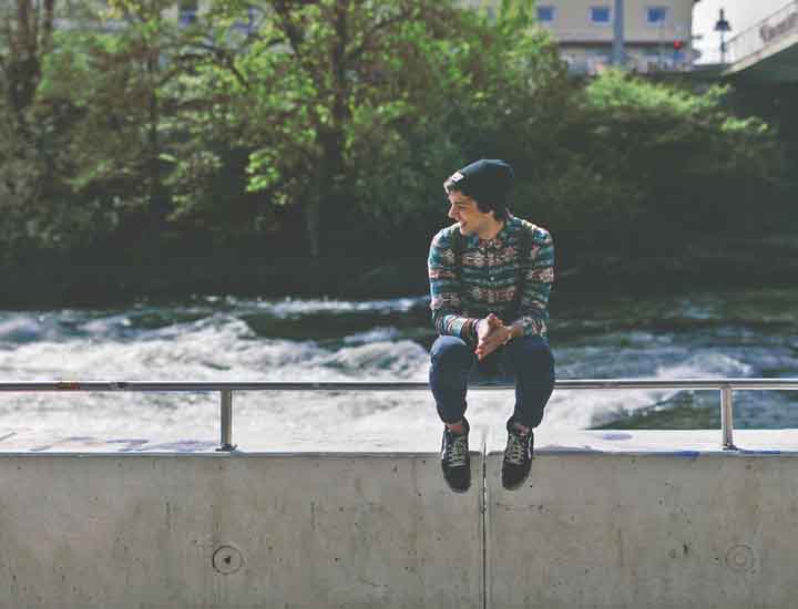 哪里便宜DDOS网页端平台