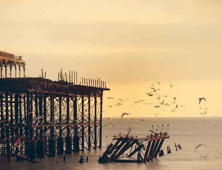 ddos压力在线测试平台