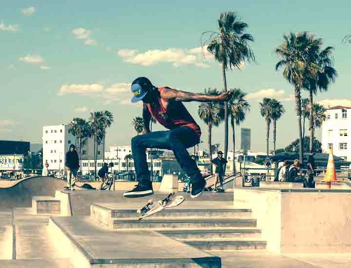 找个便宜方法的DDOS接单平台